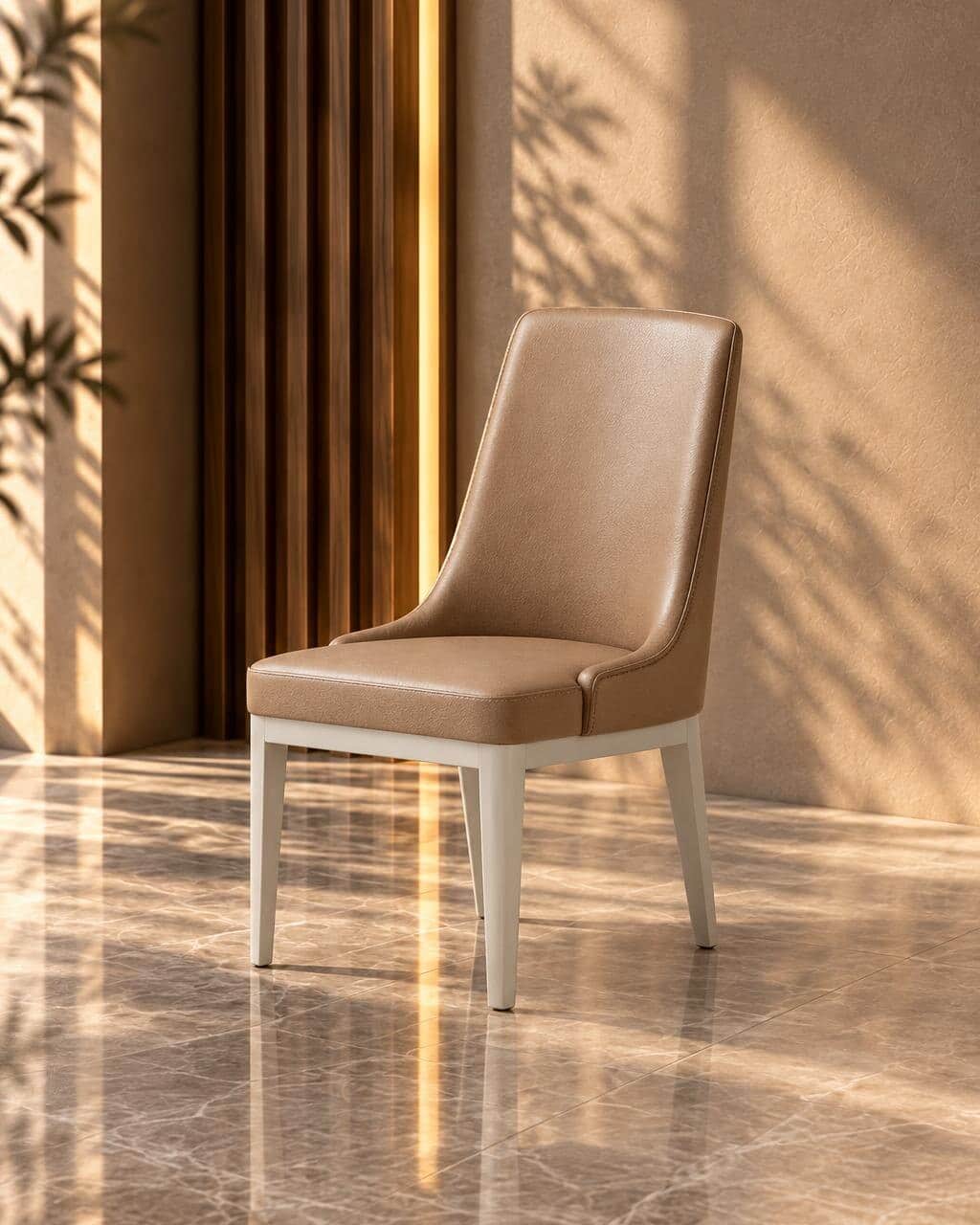 Veko Dining Chair