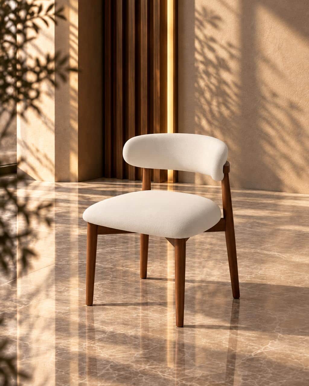 Dova Dining Chair
