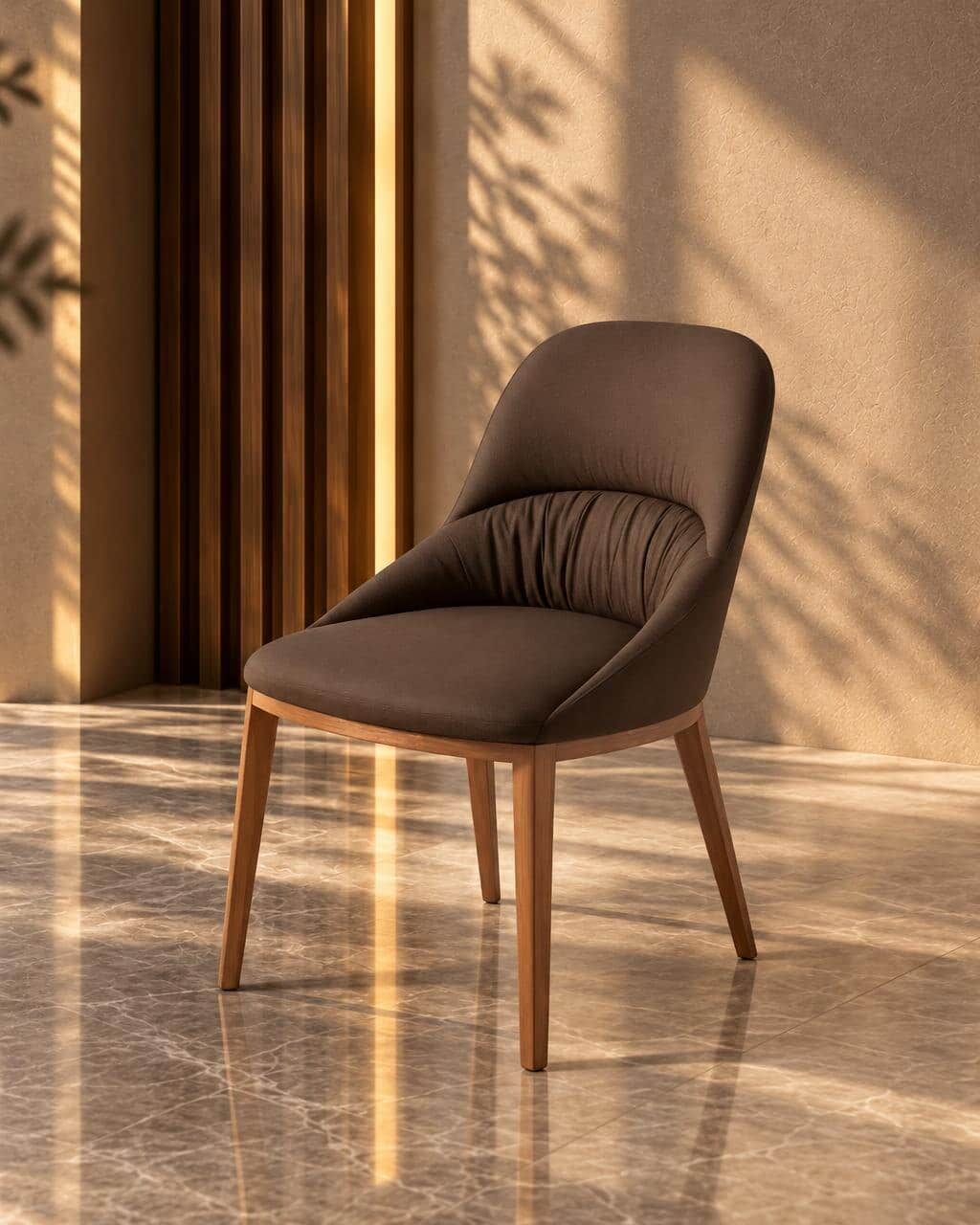 Soro Dining Chair