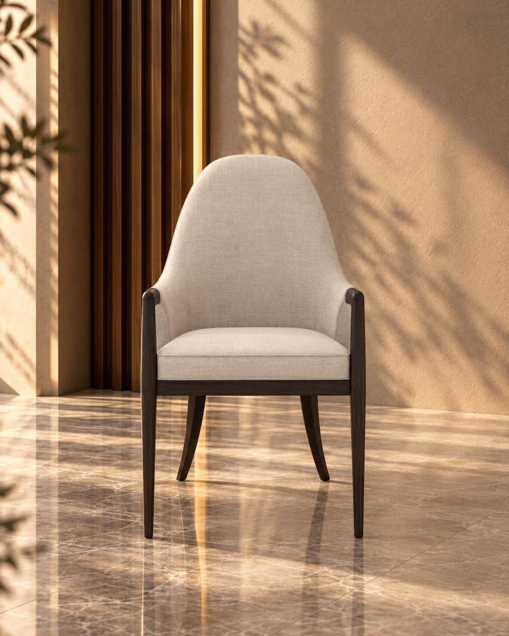 Vera Dining Chair