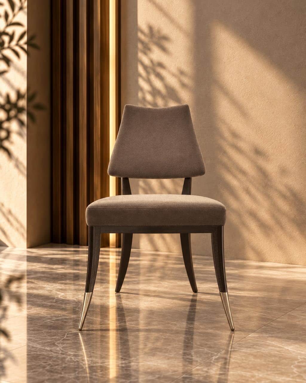 Vona Dining Chair