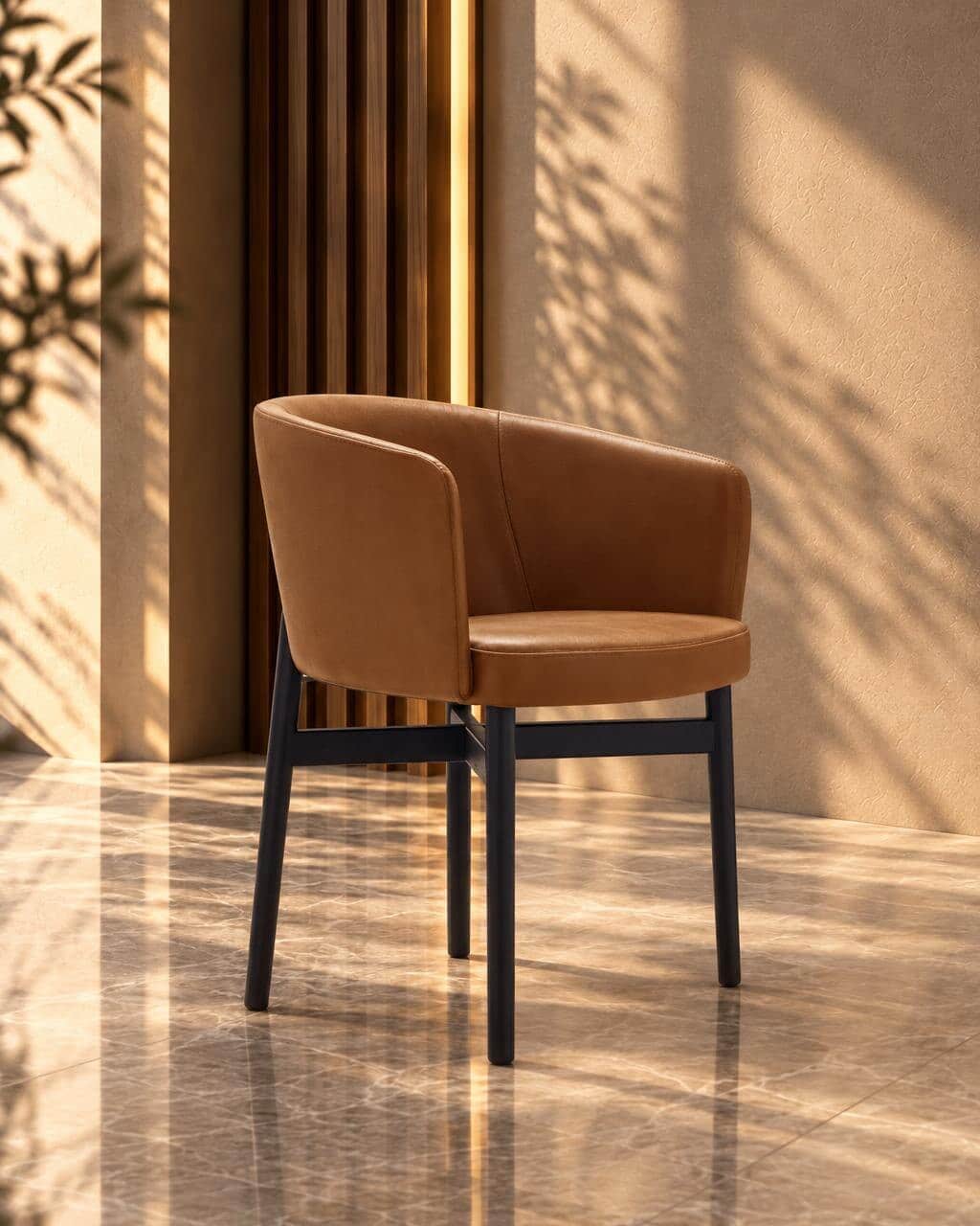 Mia Dining Chair