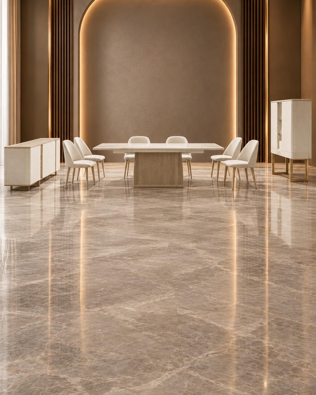 Velora Dining Room Set