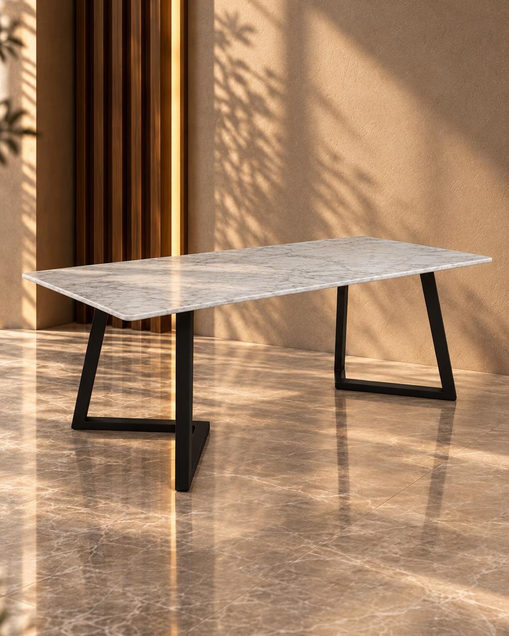 Nora Dining Table