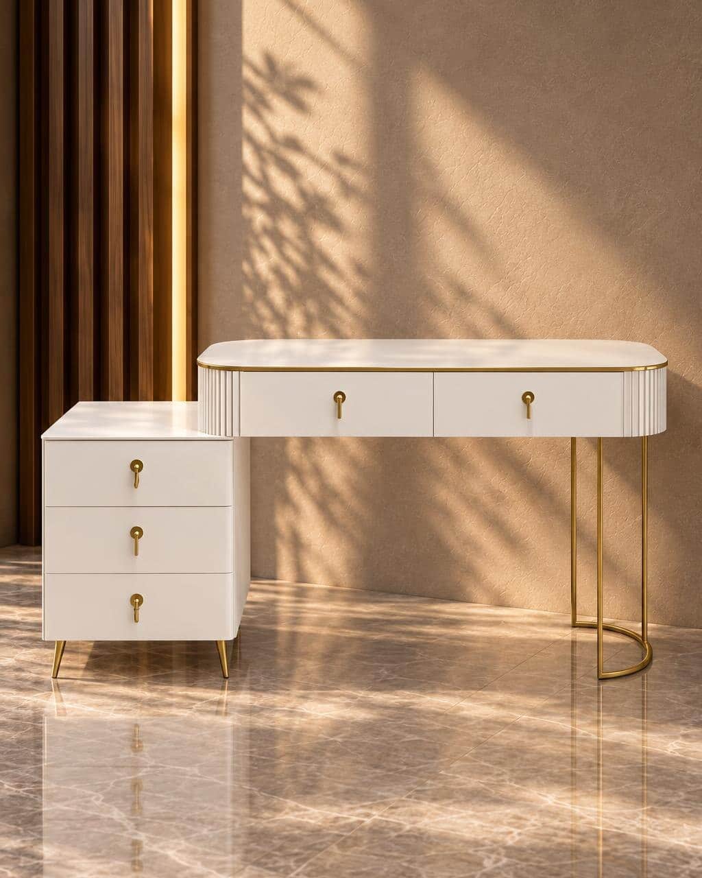 مايا تسريحة