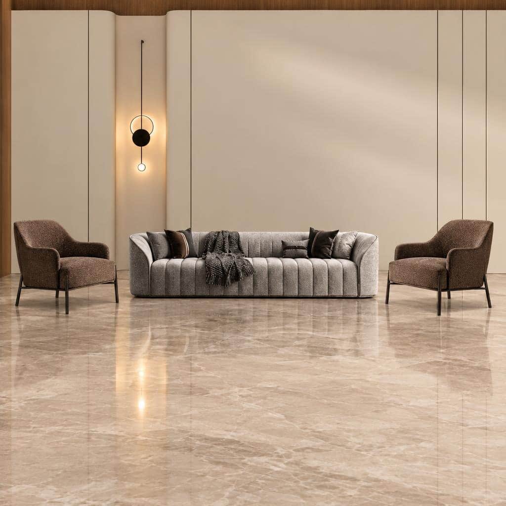 Freso Living Room Set home view for stylish living room inspiration