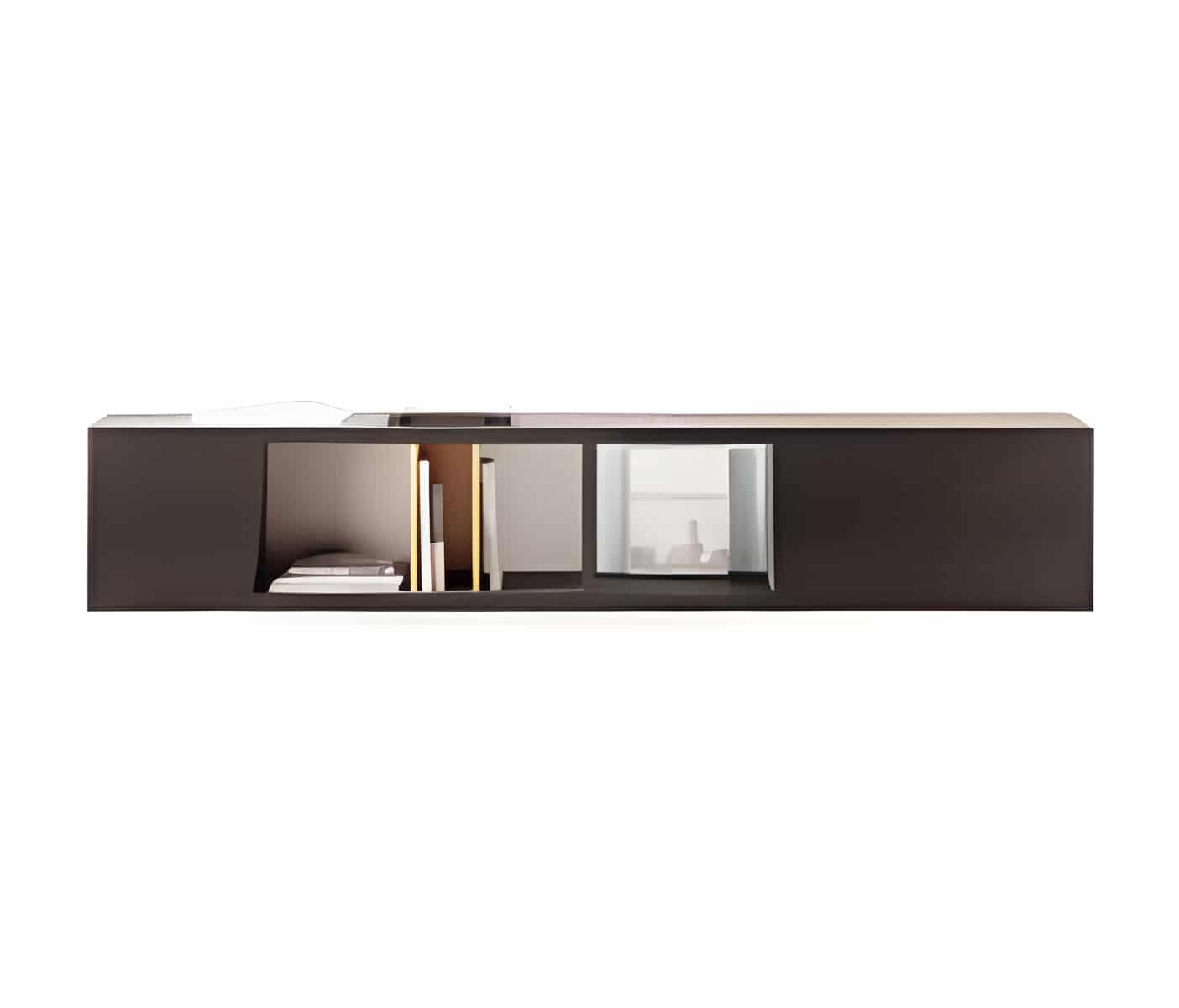 Dawn TV Unit Set
