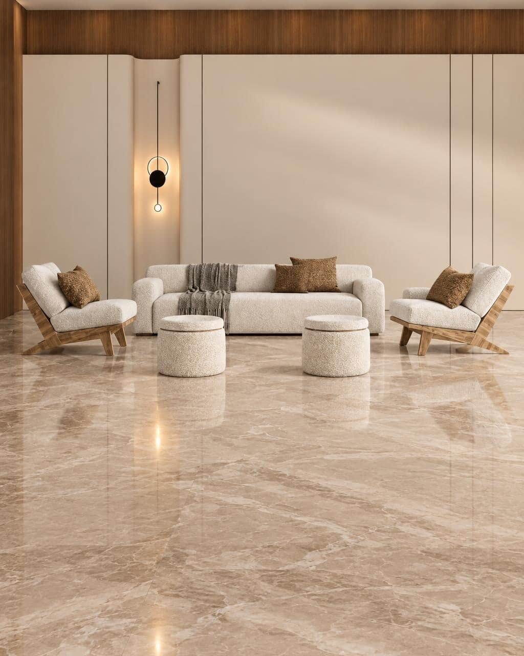 Tylor Living Room Set