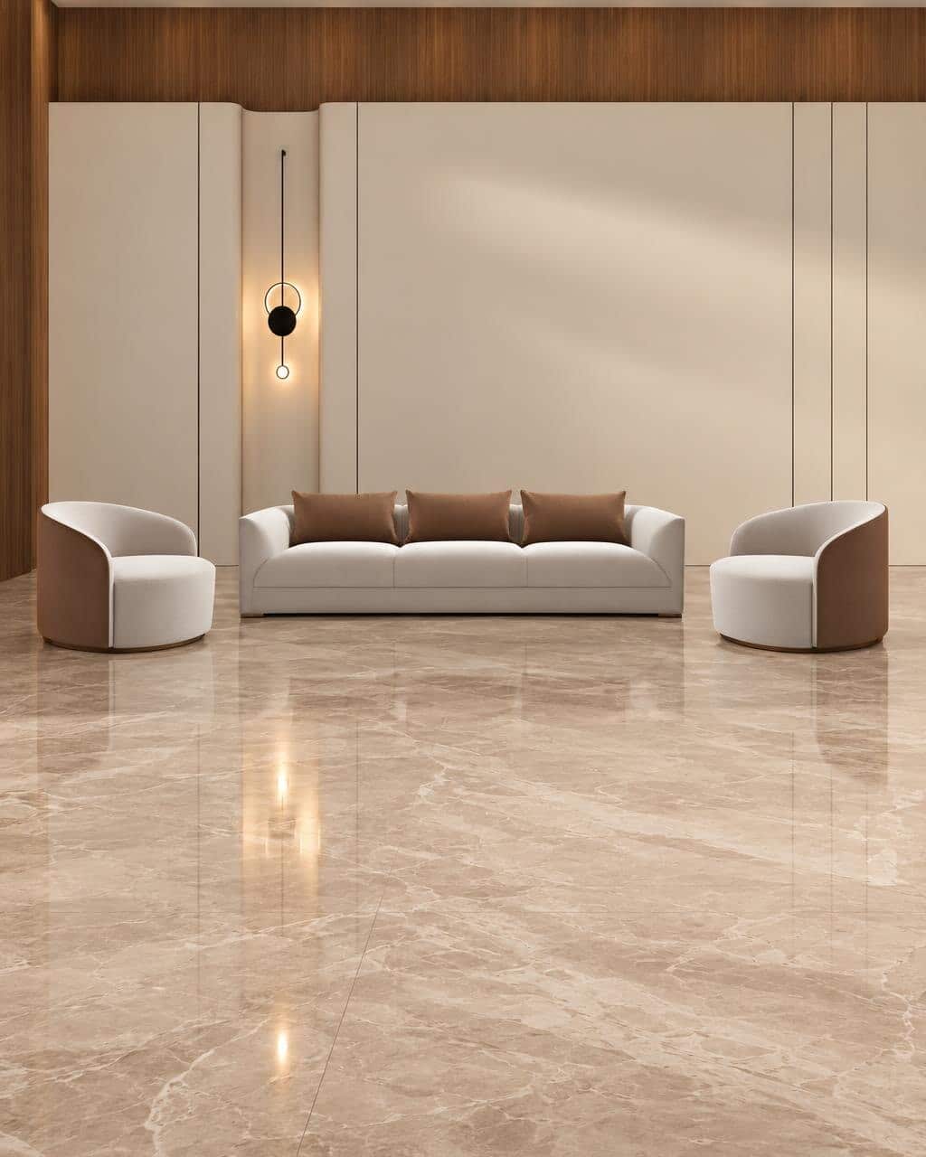 مايا انترية