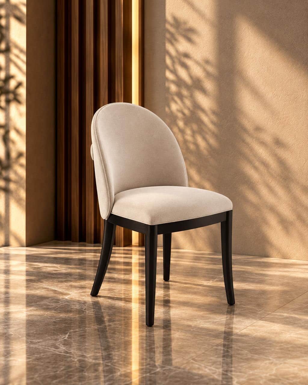 Uren Dining Chair