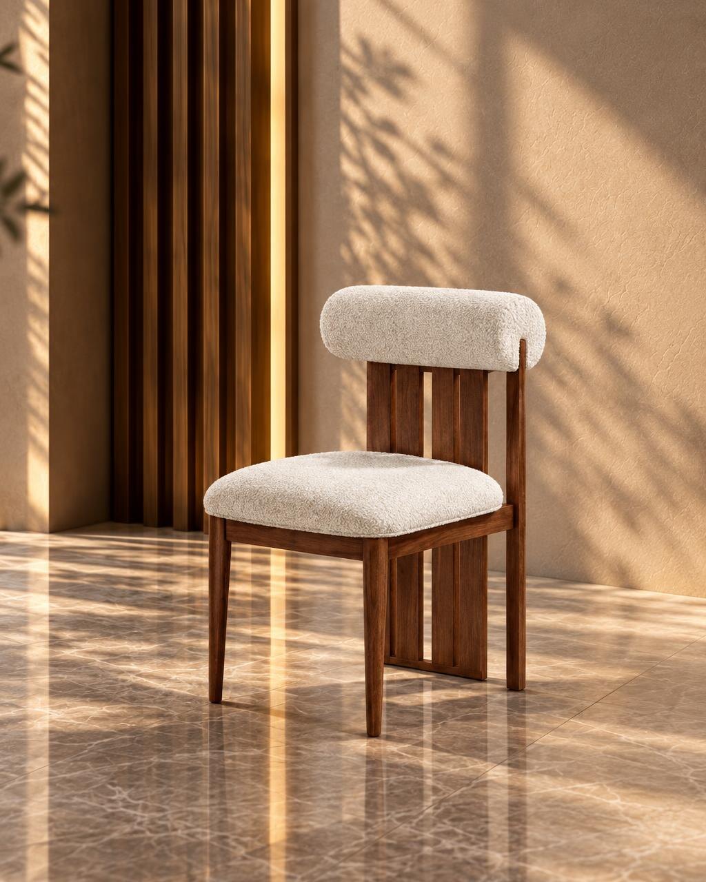 Xavo Dining Chair