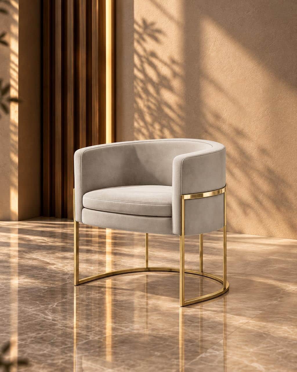 Seko Dining Chair