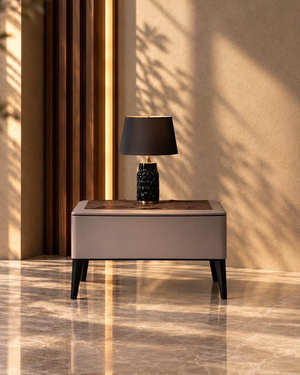 روبي كمود