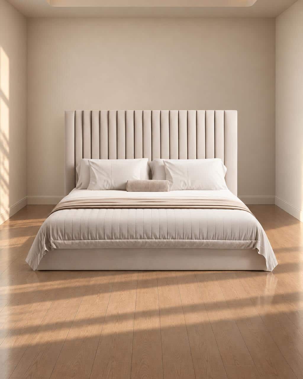 زينا سرير