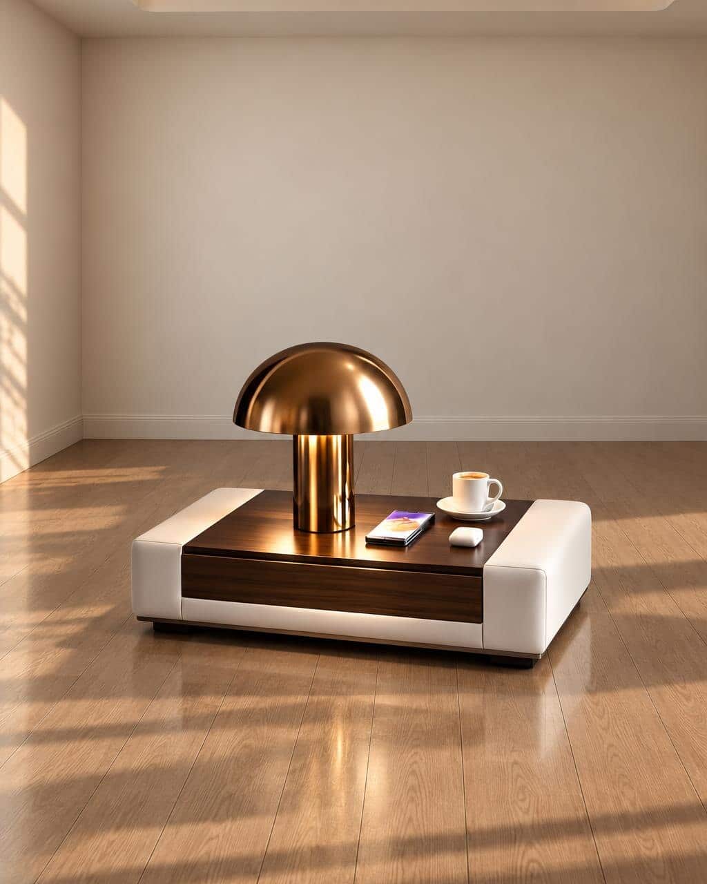 Olea Bed Set