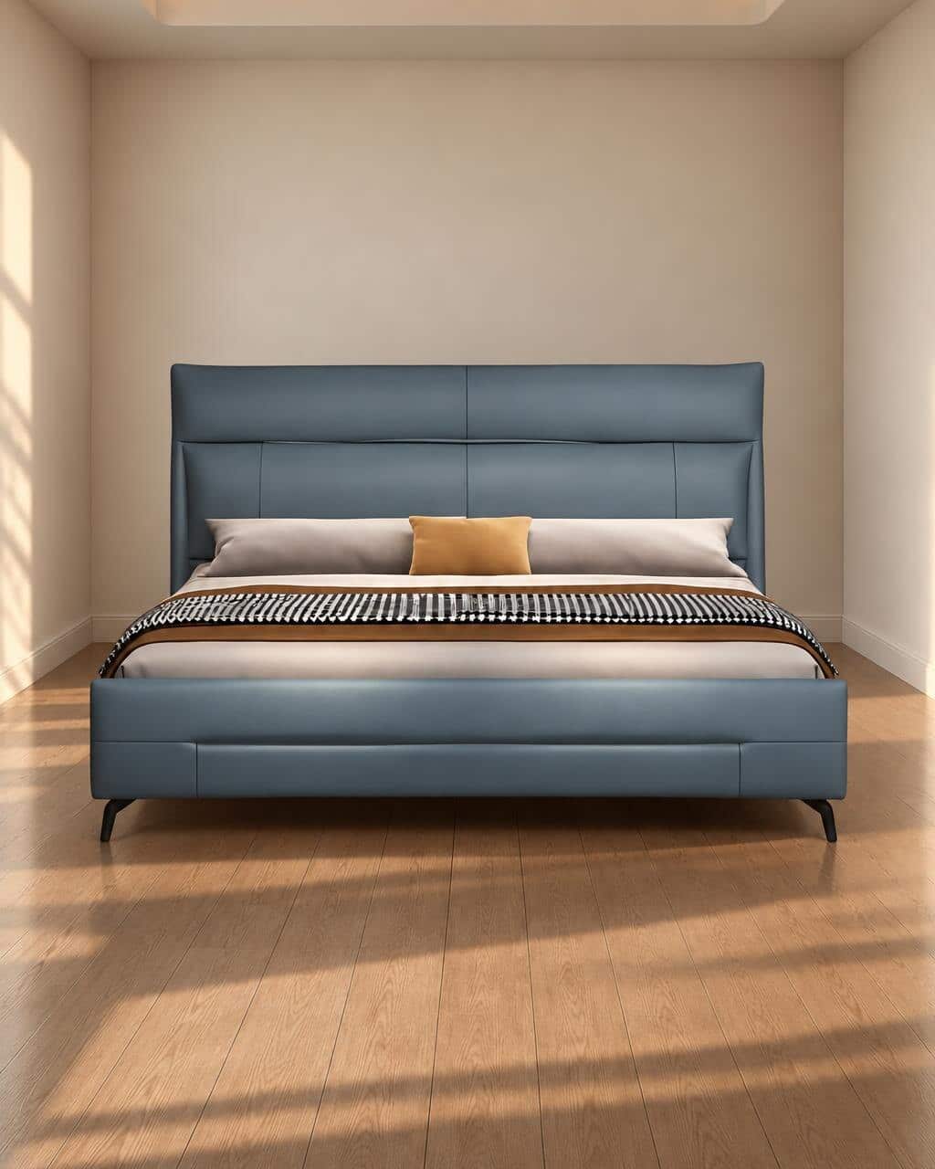 Tiva Bed Set
