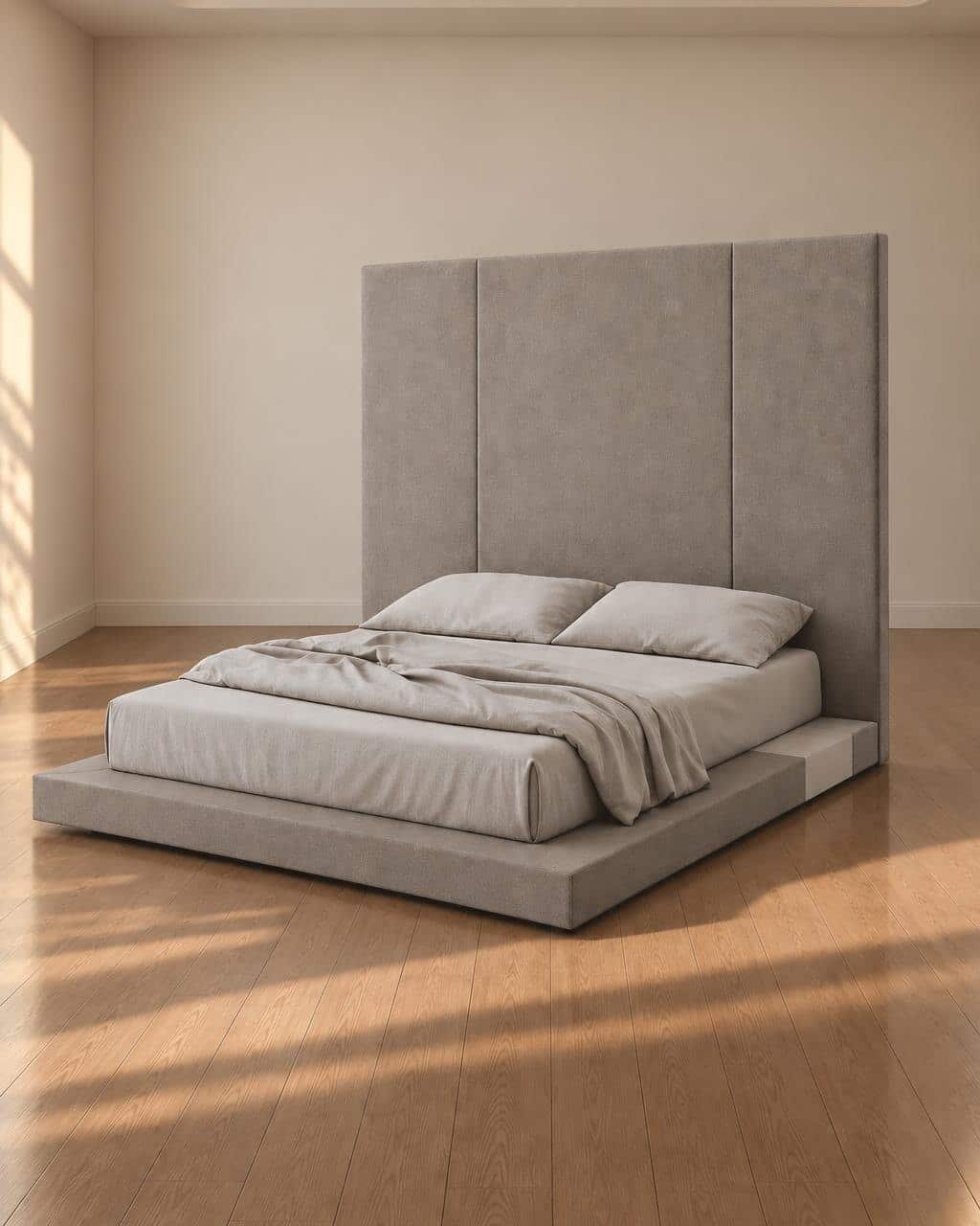 Veno Bed Set