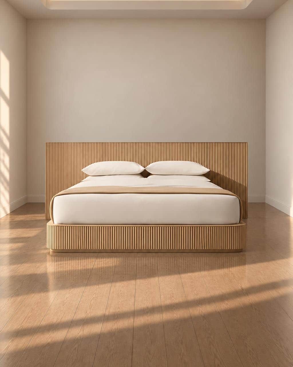 Fino Bed Set