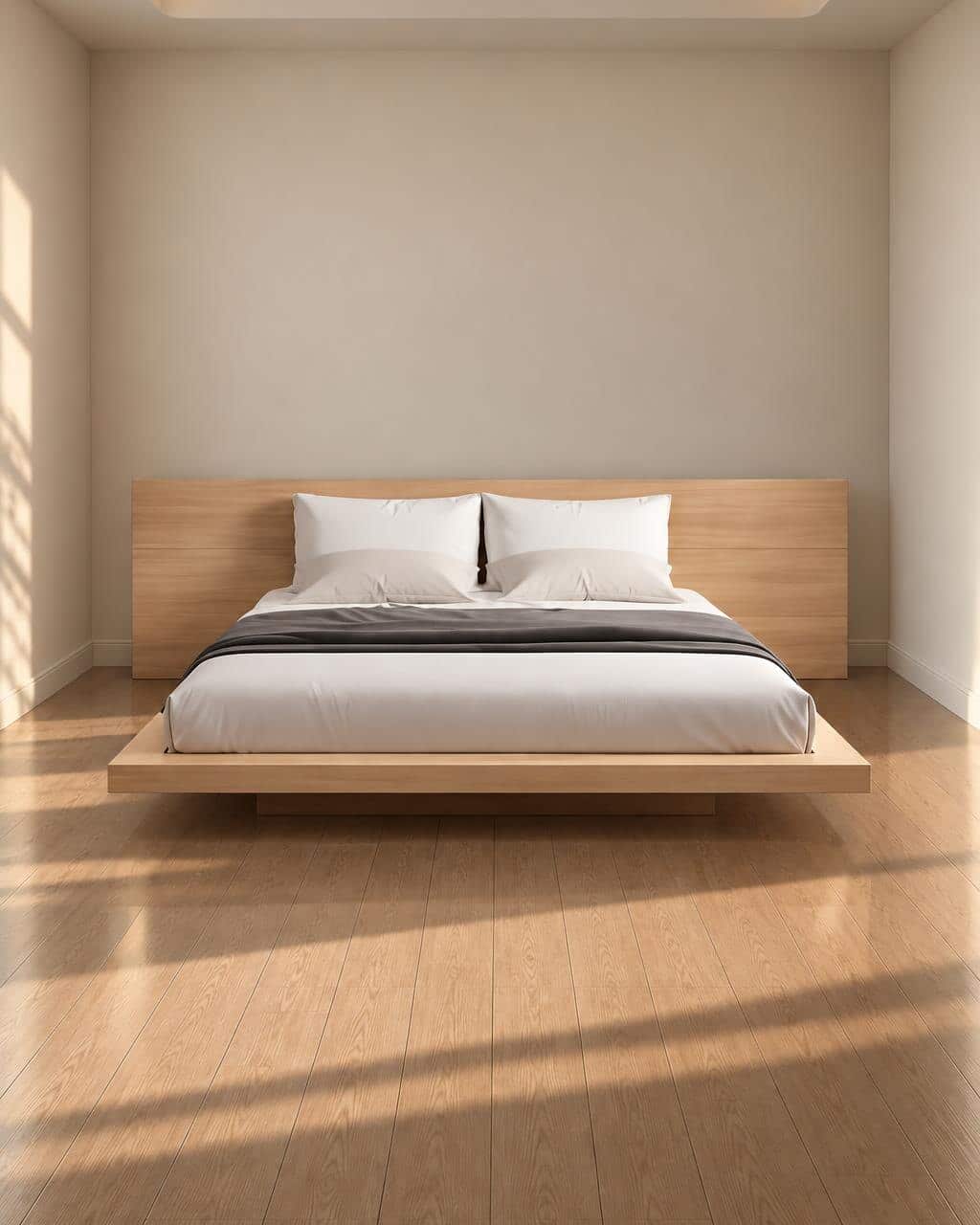 Havo Bed Set