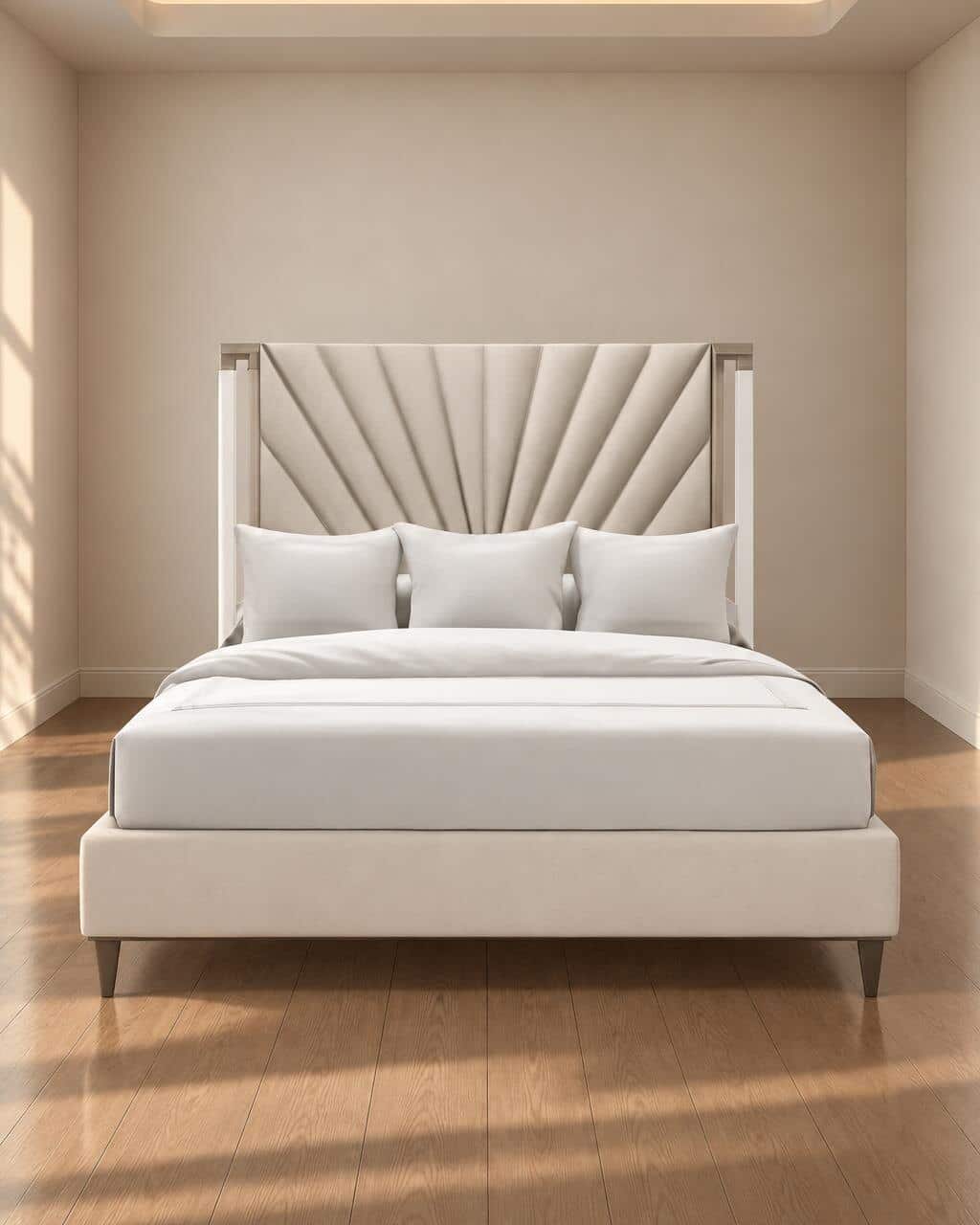 Reno Bed Set