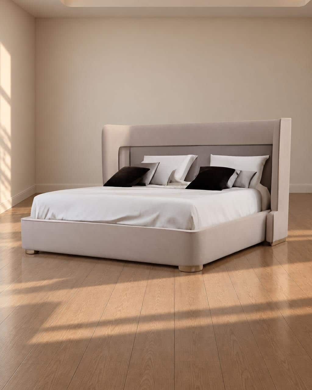 Miro Bed Set