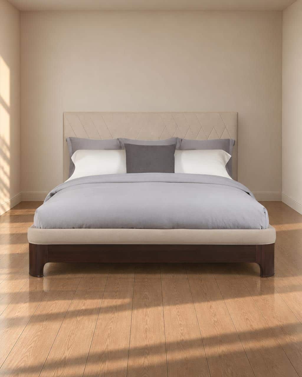 Venro Bed Set