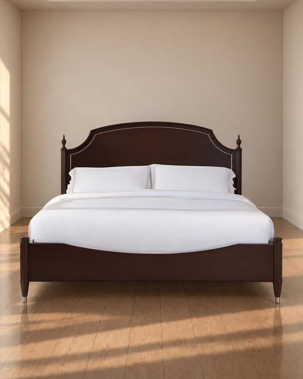 Navo Bed Set