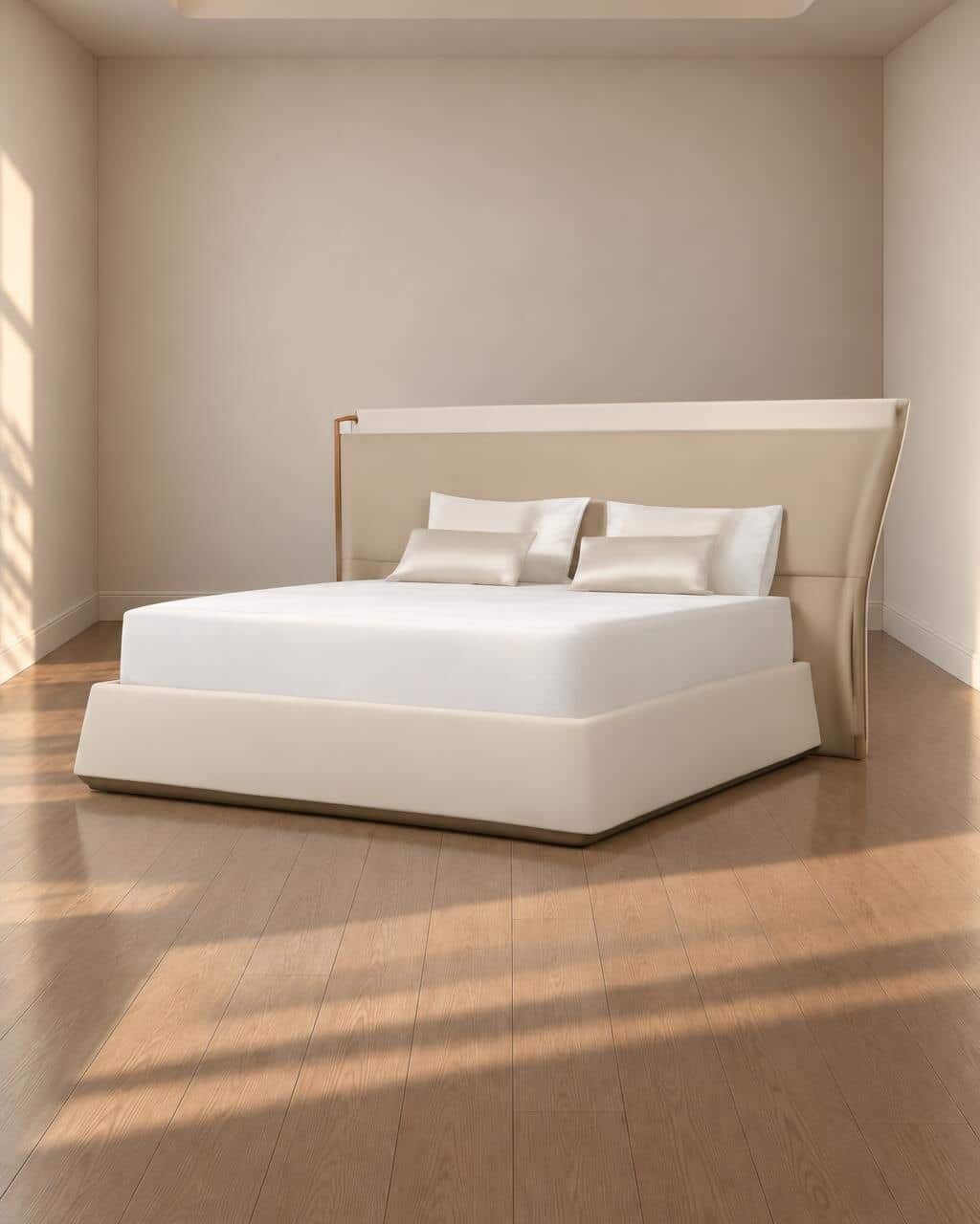 Lora Bed Set