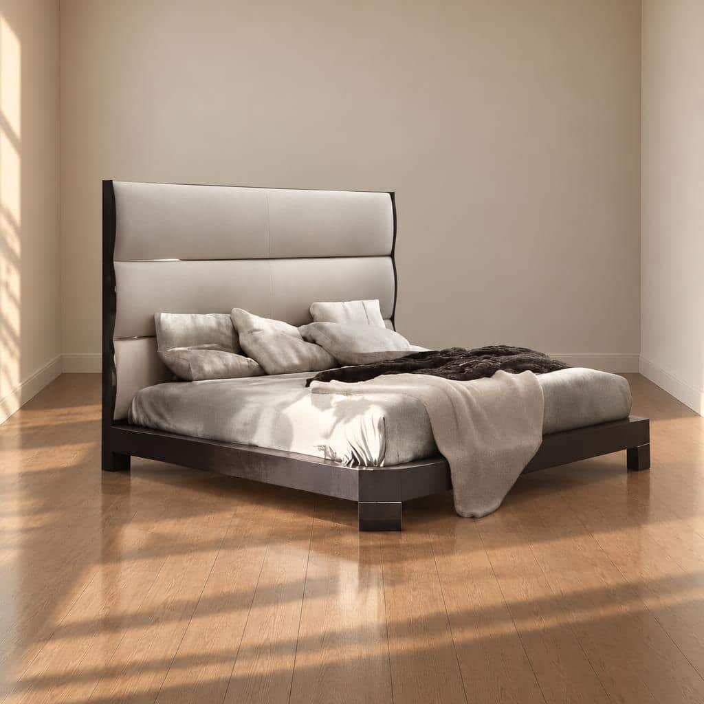 Palo Bed Set