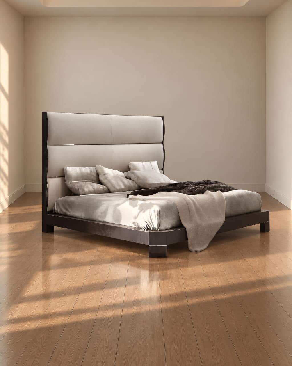 Palo Bed Set