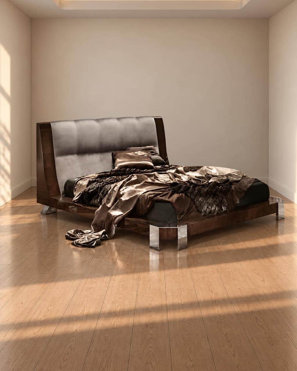 Paradise Bed Set