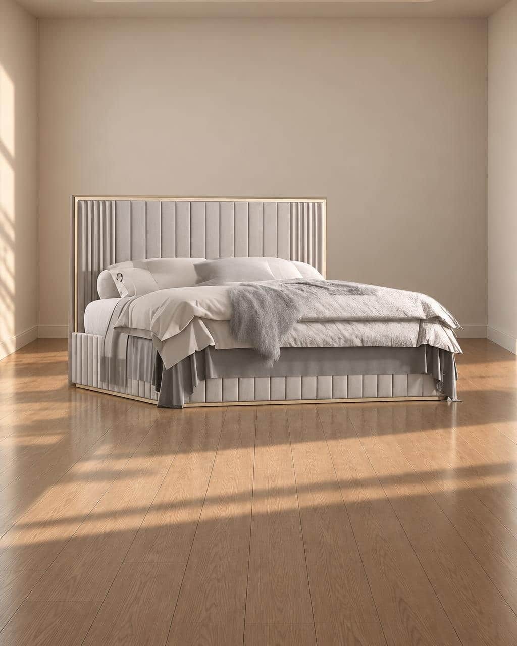 Raya Bed Set