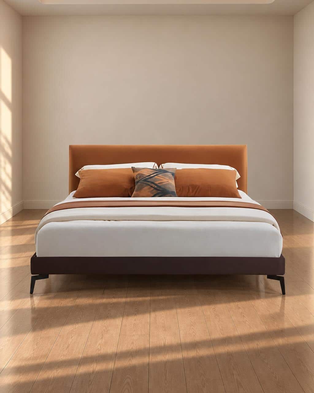 Orex Bed Set