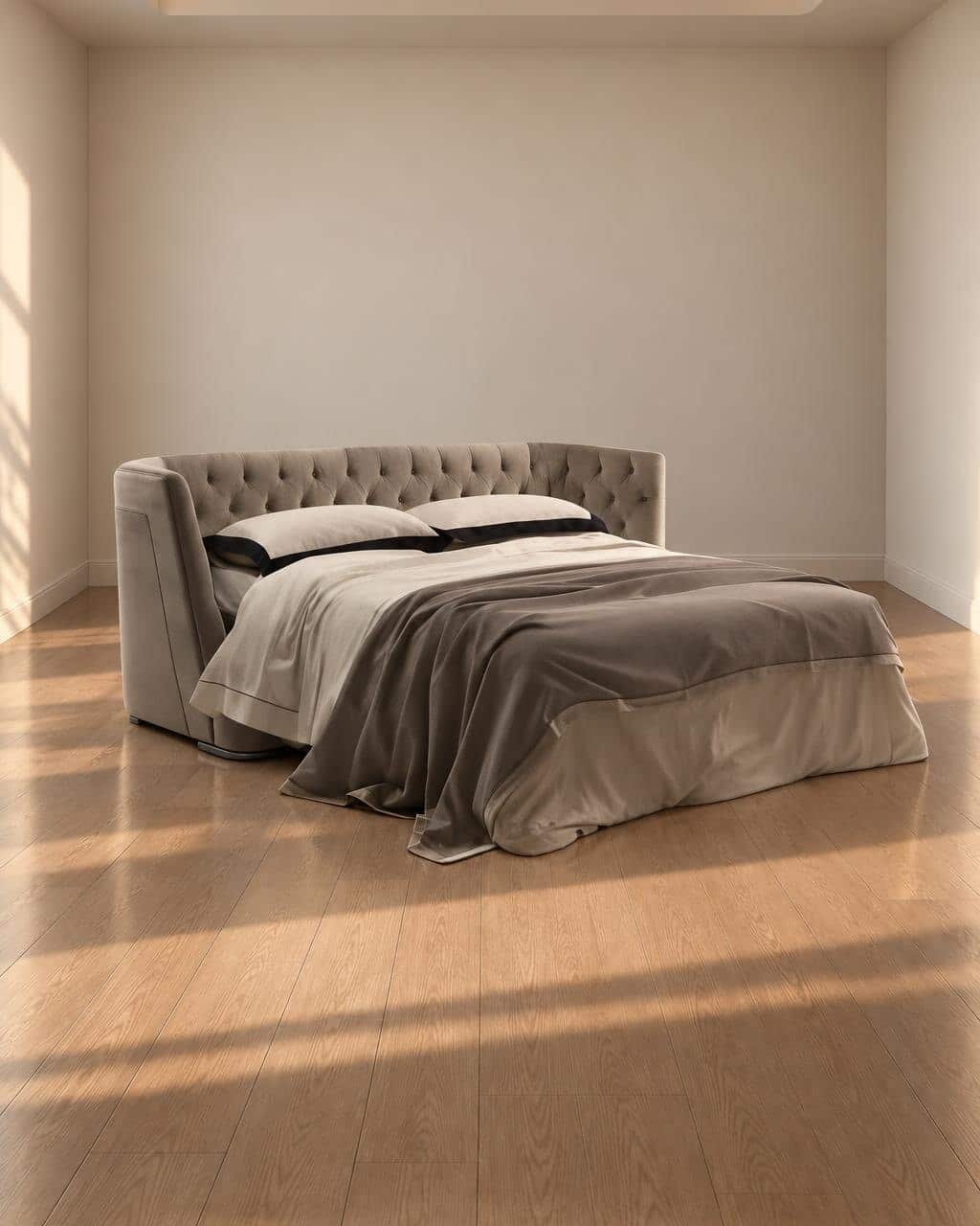 Rhea Bed Set