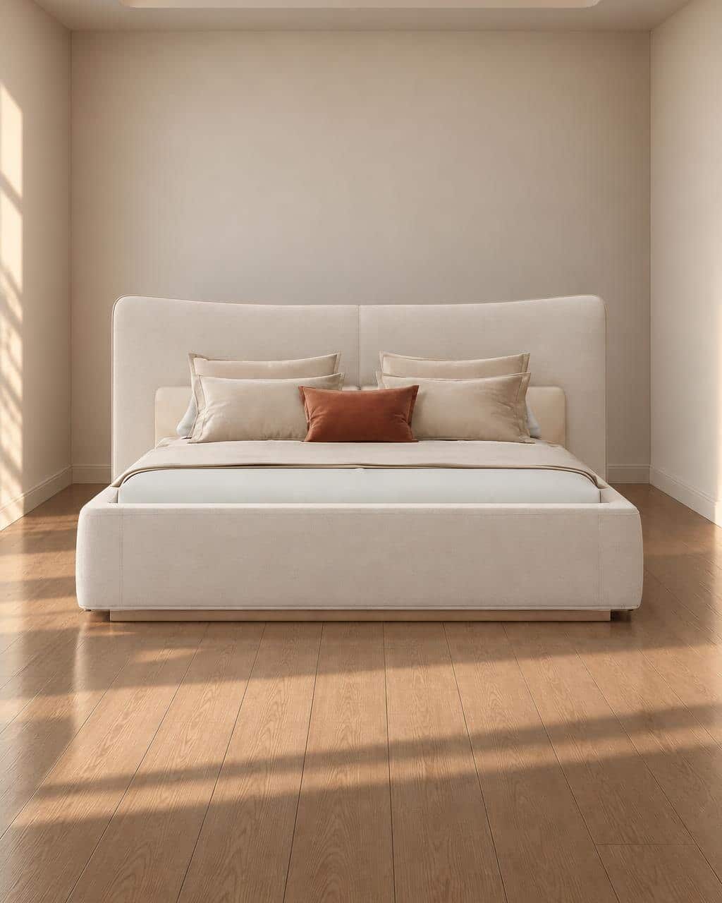 Rira Bed Set