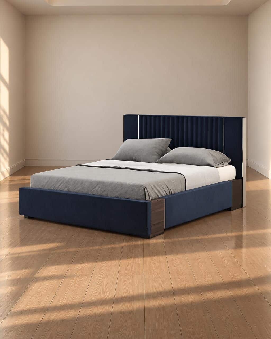 Vira Bed Set