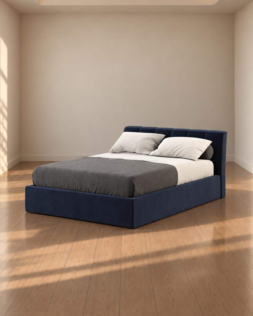 Vixo Bed Set