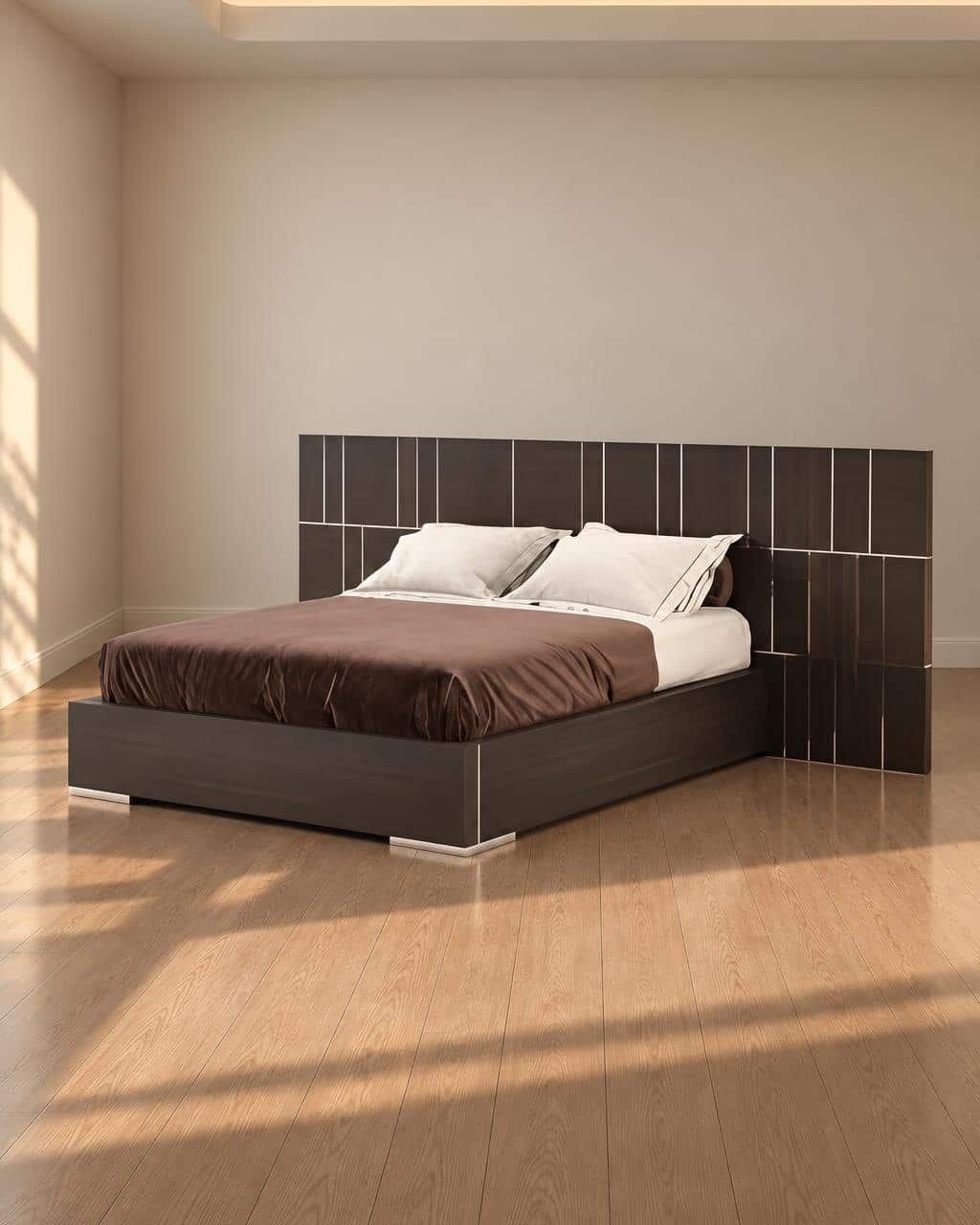 Airo Bed Set