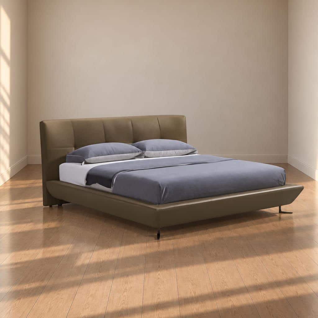 Mina Bed Set