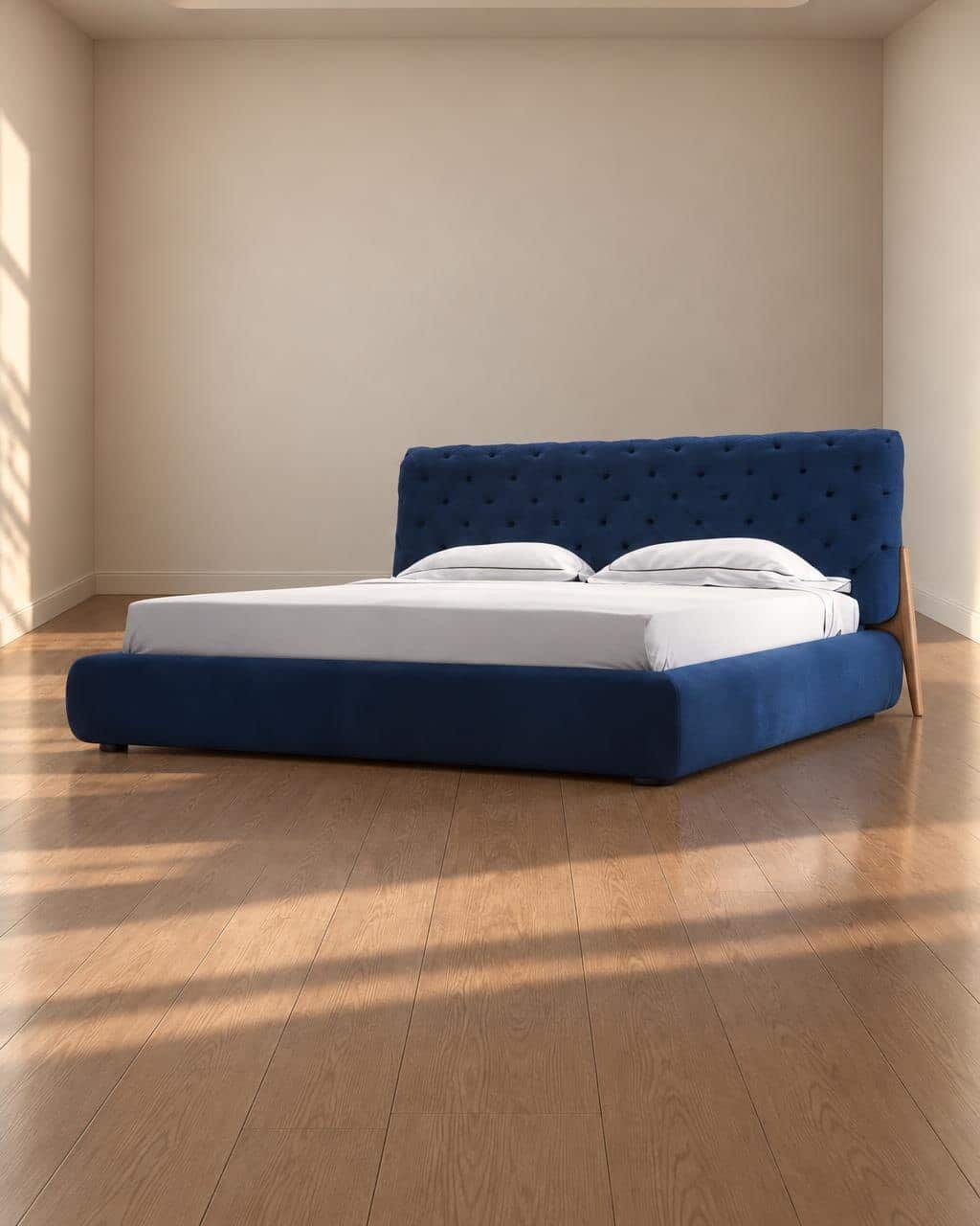 Nora Bed Set