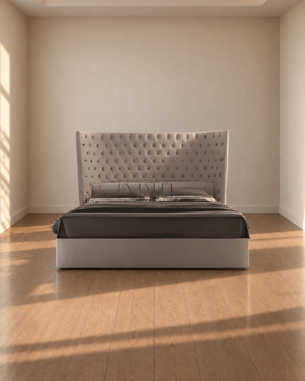Nori Bed Set