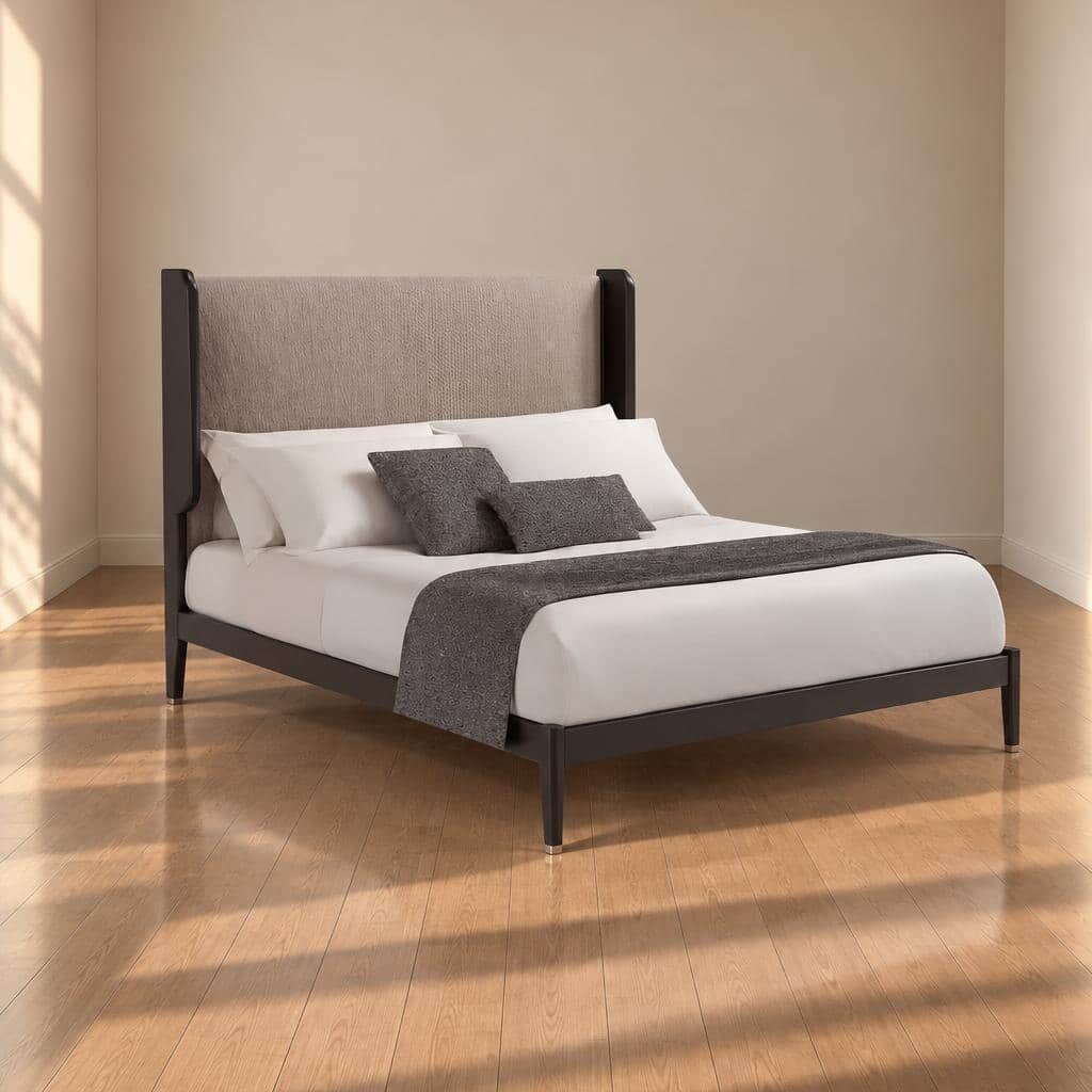 Nyla Bed Set