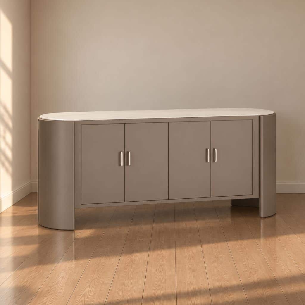 Seko Bed Set