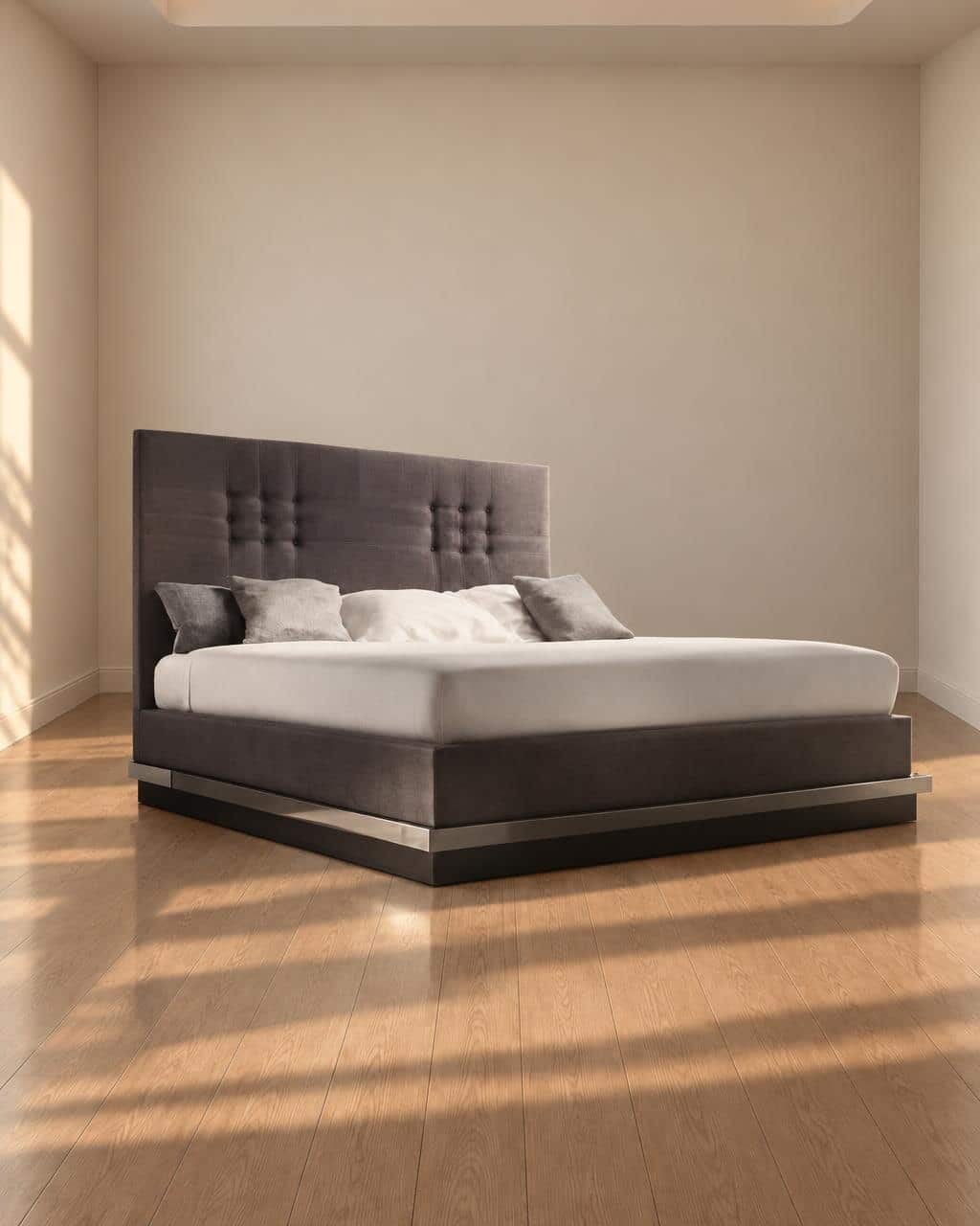 Maro Bed Set