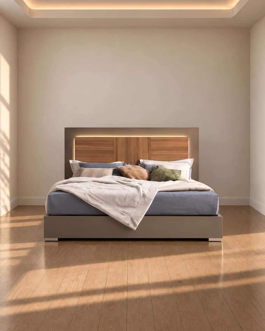 Meko Bed Set