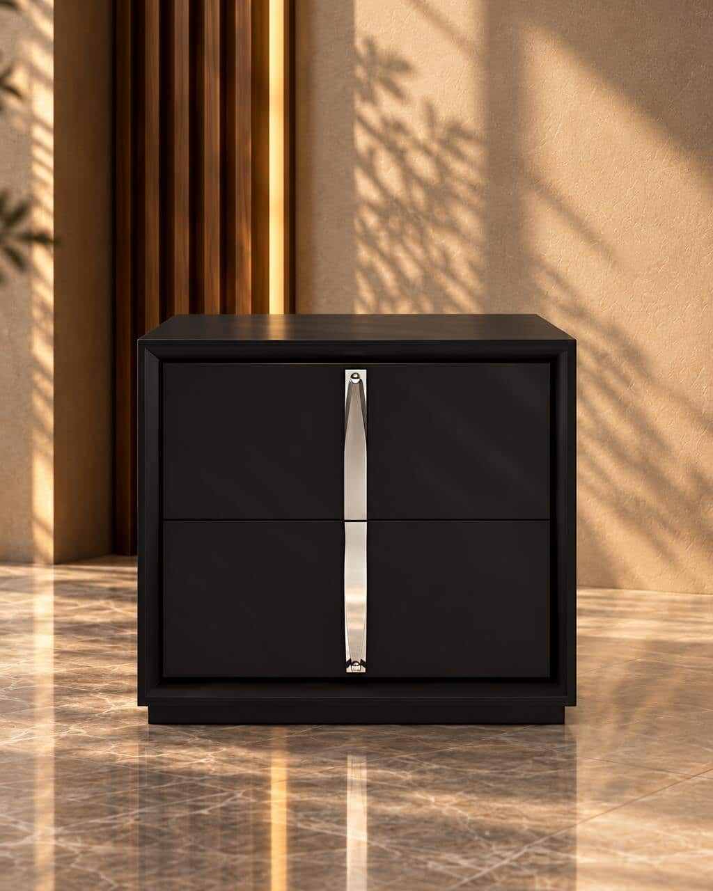 تاسو كمود