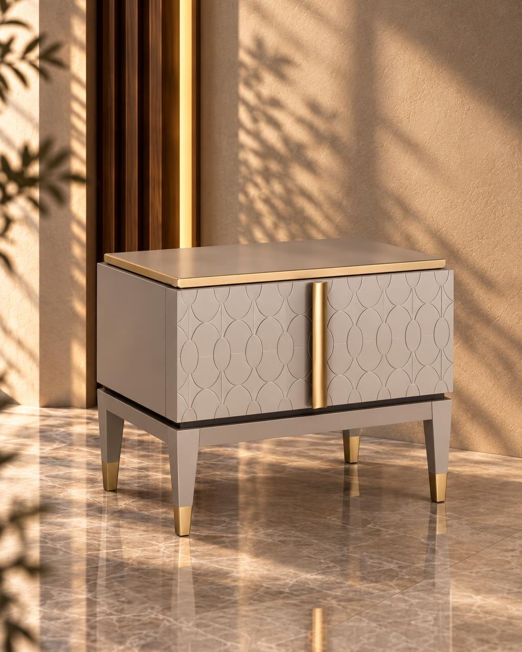 مايا كمود