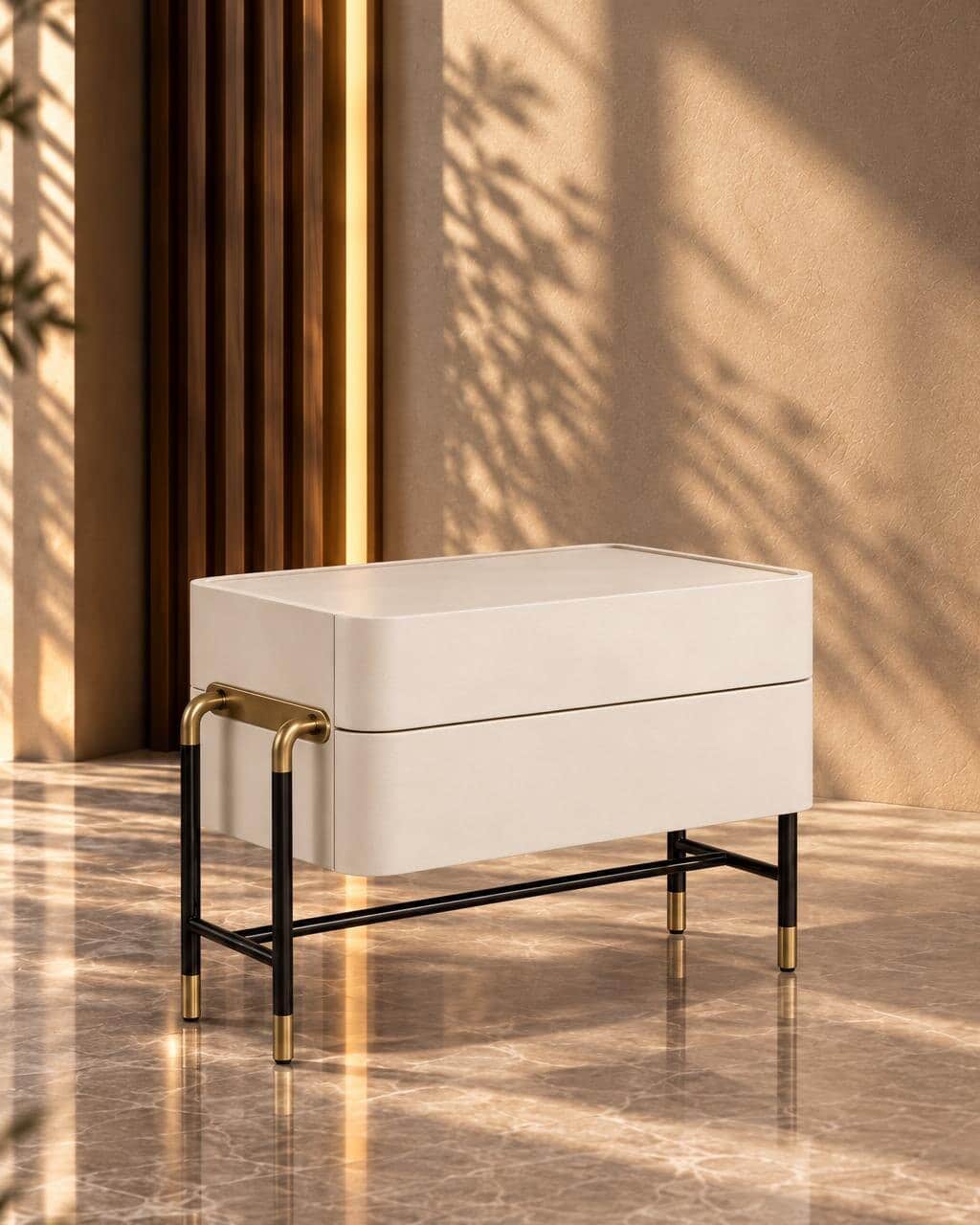 رافي كمود