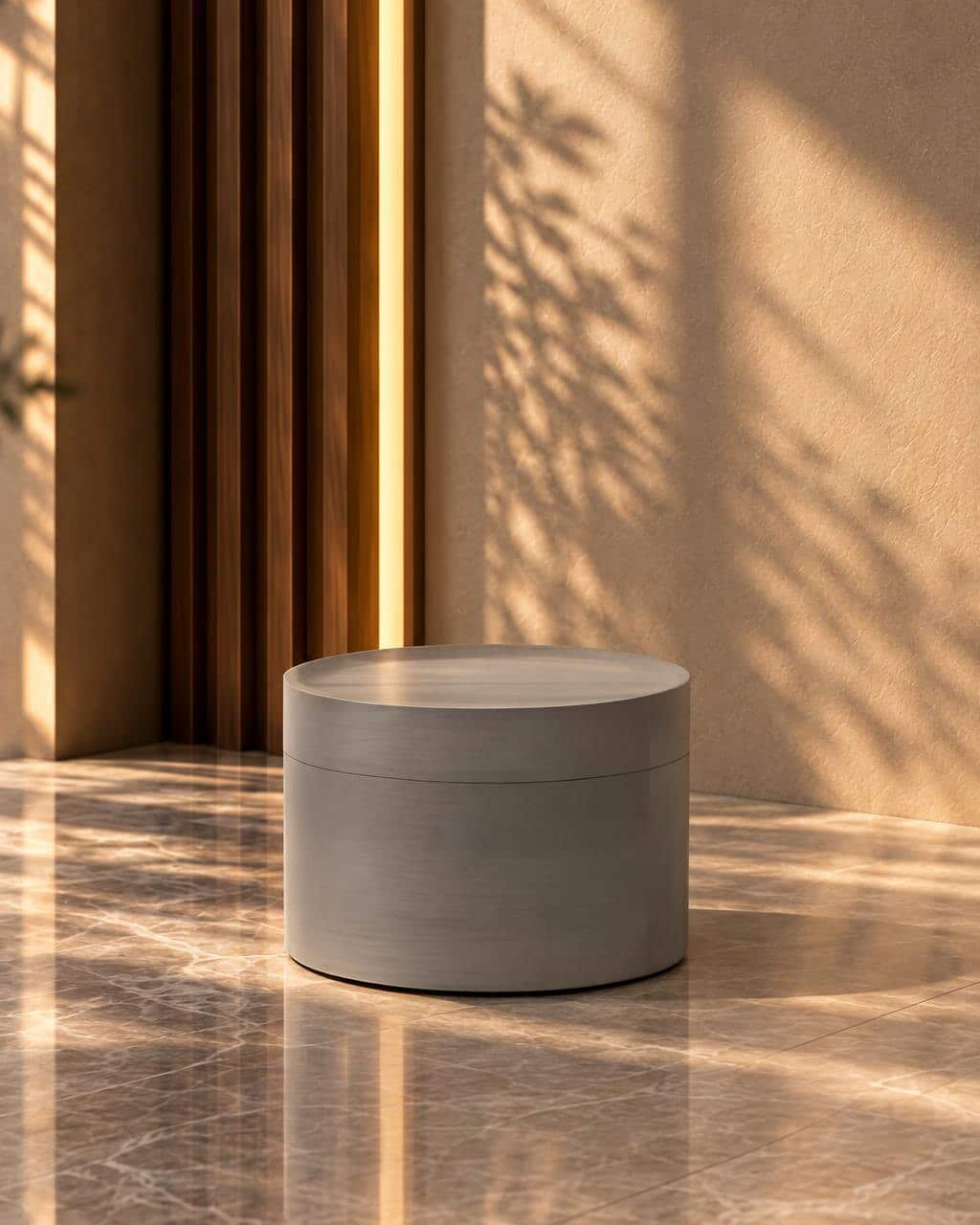 Ora Nightstand Set