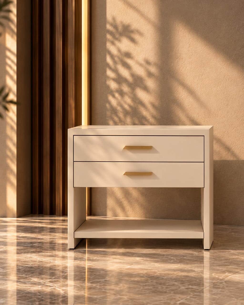 فيليرو كمود